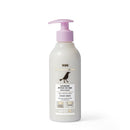 Yope YOPE Liquid Hand Wash Moisturising | 98% Natural Ingredients | Neutral PH |CREAMY AMBER 300 ML