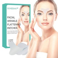 SEGMINISMART Nail Anti Wrinkle Patches 15ml