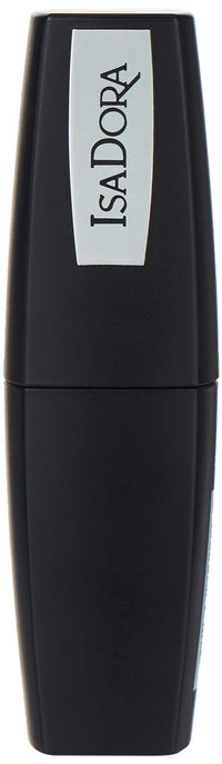 Isadora Perfect Matt 12 Magenta Lipstick 4.5g