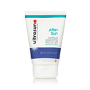 ultrasun Ultrasun After Sun 100ml