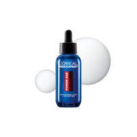 L’Oréal Paris men expert L'Oréal Paris Men Expert Serum Power Age Multi-Action Hyaluronic Acid 30ml