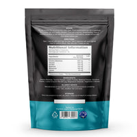 Nutrality Bile XL - 60 Capsules - Bile Supplement for Liver Detox - Gallbladder Supplements for Adults - 30-Day Supply - Natural Premium Quality