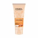 OSHEA Oshea Herbals Papayaclean Anti Blemishes Face Wash 80gm