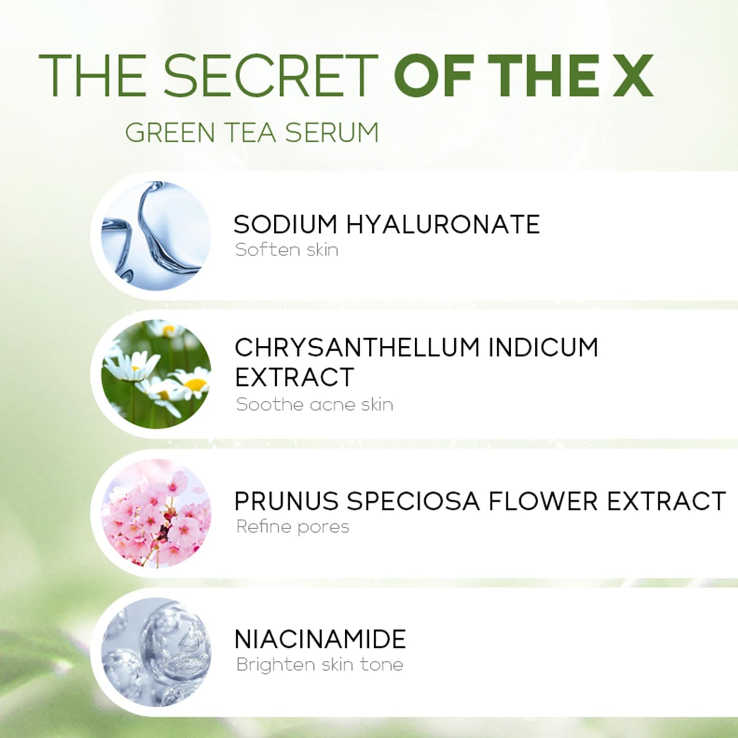 TBeautfave 26PCS Green Tea Skin Care Sets & Kits, Skin Care For Teenage Girls, Skin Care Set For Pamper Gift Sets For Women, Facial Kit, Skincare Set, Cleanser,Toner,Serum,Cream,Mud Mask,Eye Cream,Sleep Mask