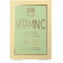 Pixi PIXI Vitamin-C Sheet Mask (Pack of 3)