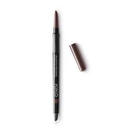 KIKO Milano Unlimited Precision Automatic Eyeliner And Khôl 13, Automatic Eye Pencil For The Waterline And Lash Line