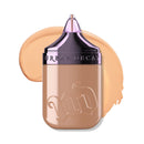 Urban Decay Face Bond Waterproof Foundation, With 3% Niacinamide, Lasts up to 24hr, Shade: 11 -Light Cool, 30ml