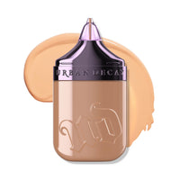 Urban Decay Face Bond Waterproof Foundation, With 3% Niacinamide, Lasts up to 24hr, Shade: 11 -Light Cool, 30ml