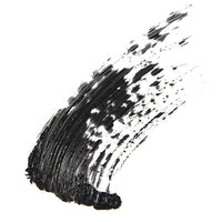 Soap & Glory Thick & Fast High Definition Mascara Jet Black