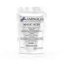 Aminolab - High Strength Malic Acid 1500mg 120 Tablets