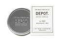Depot - No. 503 Moustache Wax 30 ml