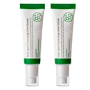 Bettinay Dark Spot Correcting Glow Serum, Dark Spot Remover for Face Pore Refining, Fades Acne Marks Pits