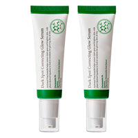 Bettinay Dark Spot Correcting Glow Serum, Dark Spot Remover for Face Pore Refining, Fades Acne Marks Pits