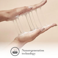 BRAE - Fiber Mask 200g