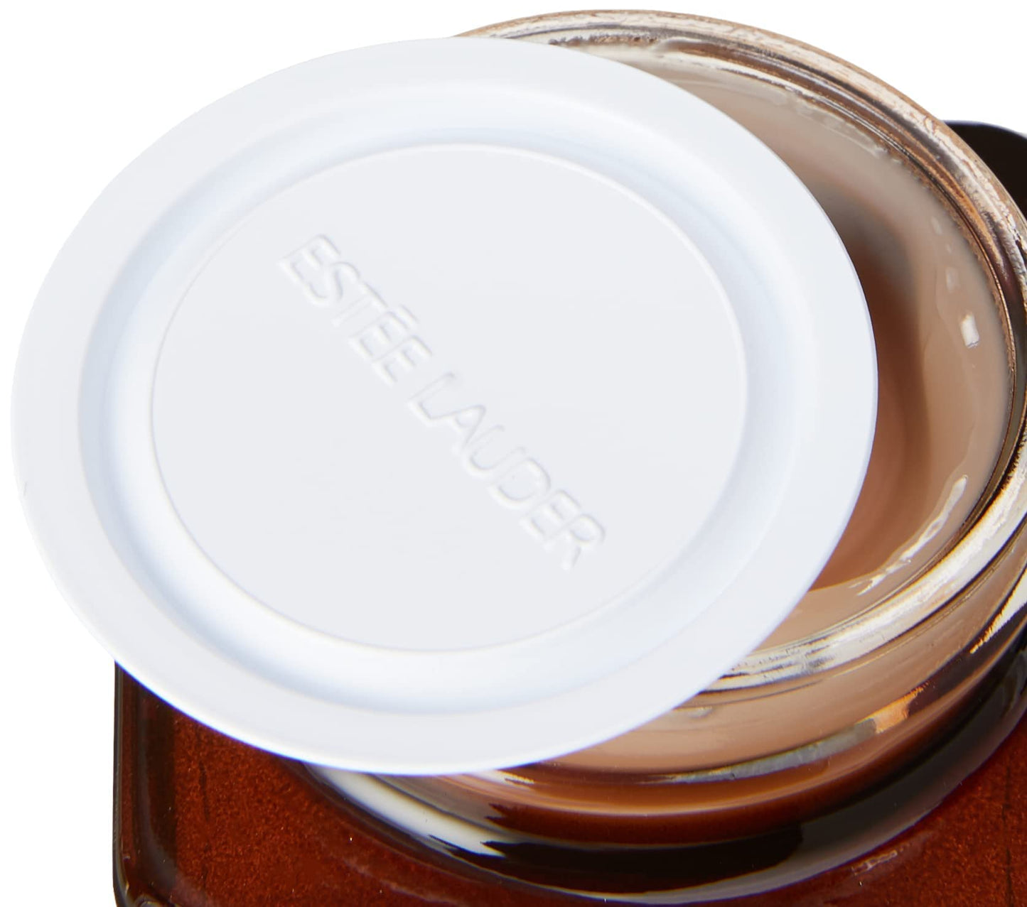 Estée Lauder Advanced Night Repair Eye Supercharged Complex Synchronized Recovery 15ml