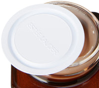 Estée Lauder Advanced Night Repair Eye Supercharged Complex Synchronized Recovery 15ml