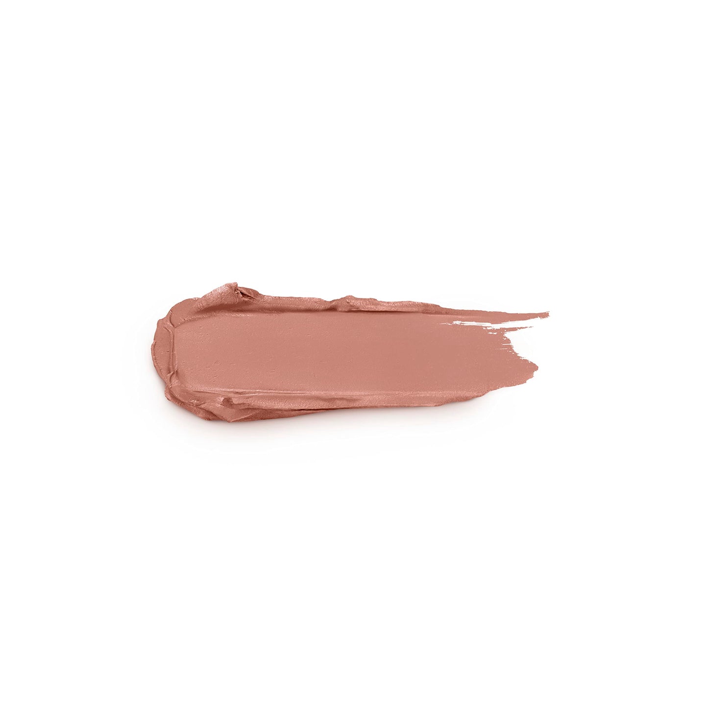 Kiko Milano KIKO Milano Unlimited Stylo 02 | Long-Lasting 10-Hour Hold Creamy Lipstick