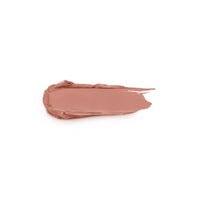 Kiko Milano KIKO Milano Unlimited Stylo 02 | Long-Lasting 10-Hour Hold Creamy Lipstick