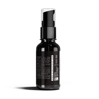 VITALITYVITS Vitamin C & E Serum With Hyaluronic Acid & Avocado Oil - Anti-Ageing & Wrinkle 30ml Pump