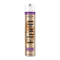 L'Oréal Paris ELNETT P.CARE AE200+100 ENG