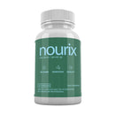 EYSANESHOP Nourix 60 Capsules Food Supplement
