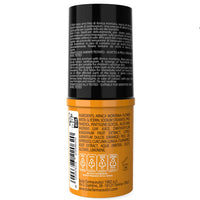 DULÀC FARMACEUTICI 1982 Dulàc - Arnica Stick Kids Body Relief 15 ml, 99% Natural Arnica Cream for Children 6+ Months, Balm for Bruises and Swelling, 70% Arnica Salve Enriched with Aloe, Nickel Tested, Pocket Size
