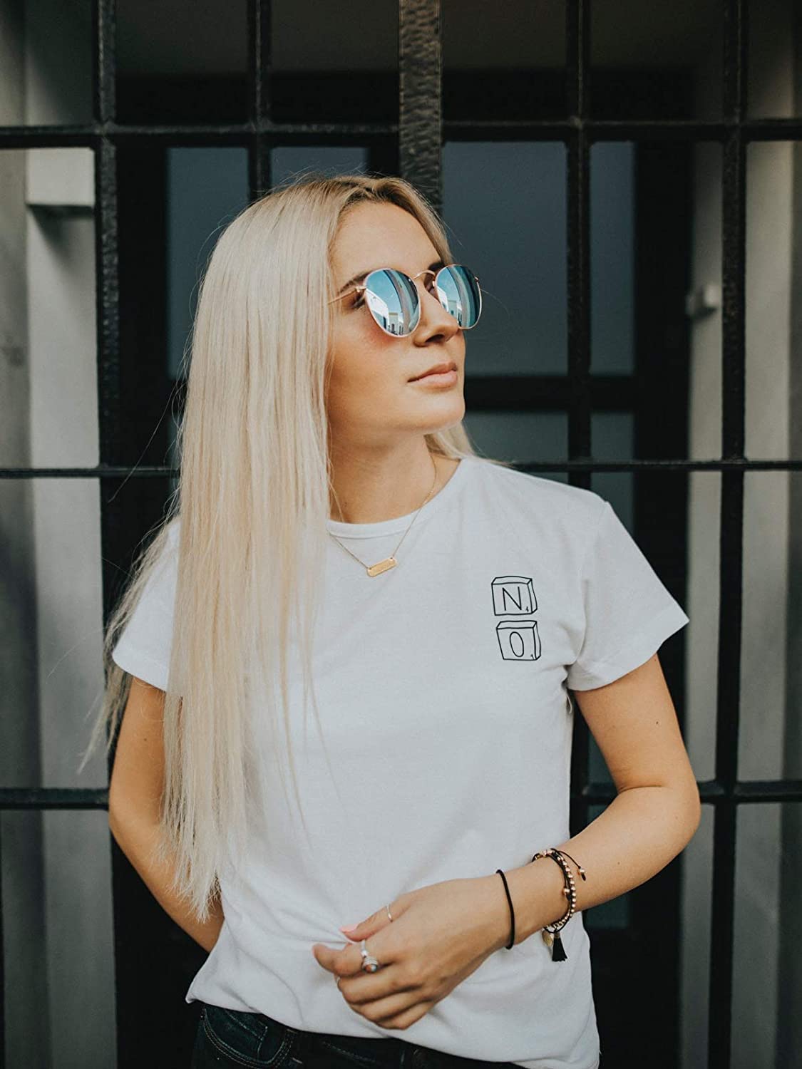 Smart Beauty Blonde Bleach-It, Hair Bleach, Hair Lightener for Dark Hair, Perfect for Hair Highlighting, Ideal Preparation for Vibrant Pastel Hair Colour, Hair Bleach Kit, Vegan, Cruelty Free