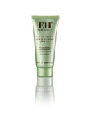 Emma Hardie 15ml Midas Touch Revitalising Face Cream with Hyaluronic Acid and Vit E, Improves Firmness & Elasticity, Increases Hydration & Tightens, Suitable for Sensitive Skin, Vegan & Cruelty Free