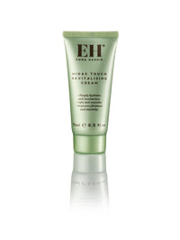 Emma Hardie 15ml Midas Touch Revitalising Face Cream with Hyaluronic Acid and Vit E, Improves Firmness & Elasticity, Increases Hydration & Tightens, Suitable for Sensitive Skin, Vegan & Cruelty Free