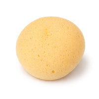 D.A.Y. Republic Extra Large Luxury Bath Sponge, Soft Shower Bathing Gentle Exfoliating Body Scrub, Great for Skin Care (1 Luxury Sponge)