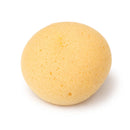 D.A.Y. Republic Extra Large Luxury Bath Sponge, Soft Shower Bathing Gentle Exfoliating Body Scrub, Great for Skin Care (1 Luxury Sponge)