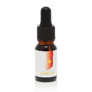 Bulgarian Rose Oil Co Rose Oil for Face – Luxurious Facial Oil Infused with Damask Rose to reduce Fine Lines and Wrinkles – Natural Organic Rose Oil for Face – Rose Oil for Skin - Rose Oil