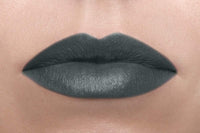 NYX PROFESSIONAL MAKEUP NYX Professional Makeup Suede Matte Lipsticks - Shake That Money, 21 g