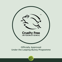 Pure Active Intensive Anti-Blackhead Charcoal Gel Wash 200ml