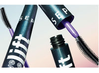 SEPHORA Sephora Ultra Black Love The Lift Mascara 8 ml