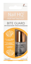 NAIL HQ Nail HQ Bite Guard Stop Bite Nail Treatment