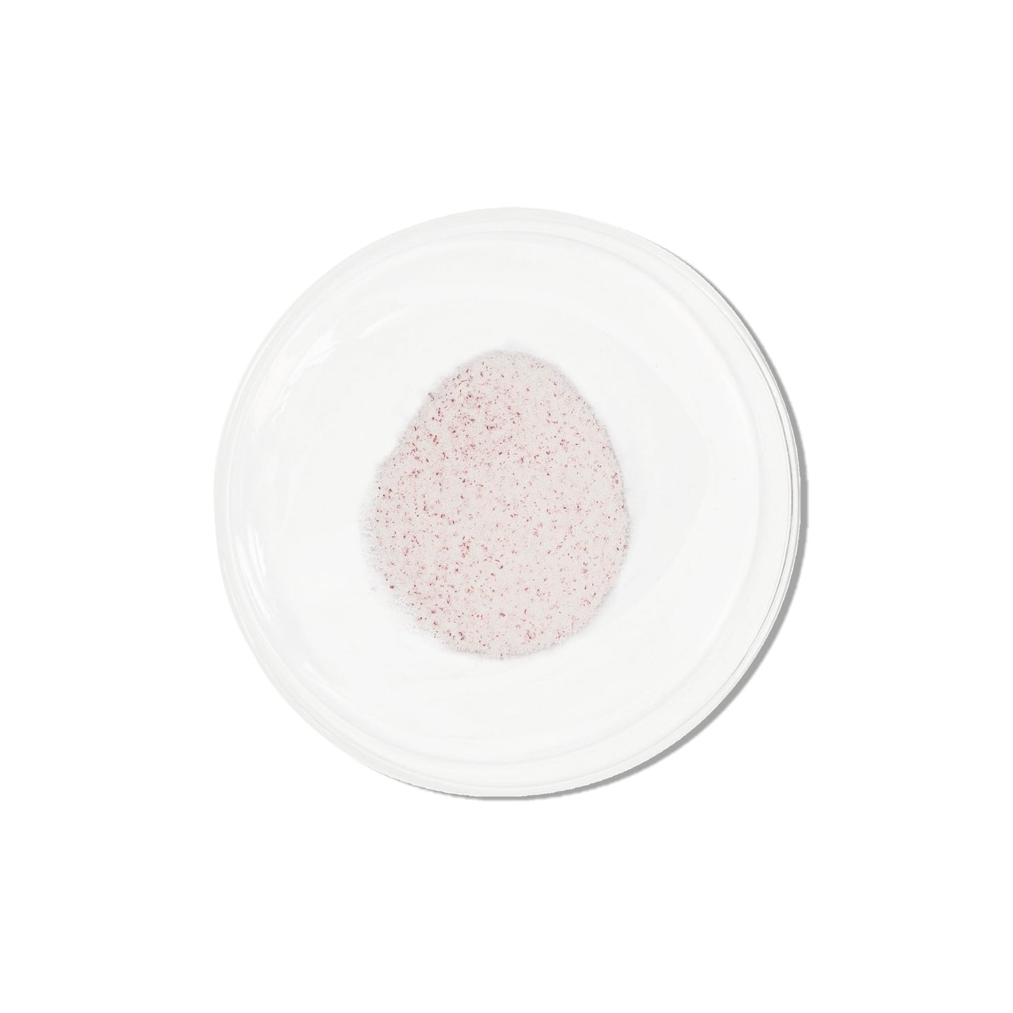 Vida Glow - Natural Hydrolysed Marine Collagen Sachets | Promotes Glowing Skin + Smooths Fine Lines (Blueberry, 30 Sachets)