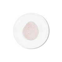 Vida Glow - Natural Hydrolysed Marine Collagen Sachets | Promotes Glowing Skin + Smooths Fine Lines (Blueberry, 30 Sachets)