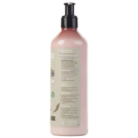 sarcia.eu Itinera Moisturising Body Cream with Tuscan olive oil, 96% natural ingredients 370 ml 1 unit