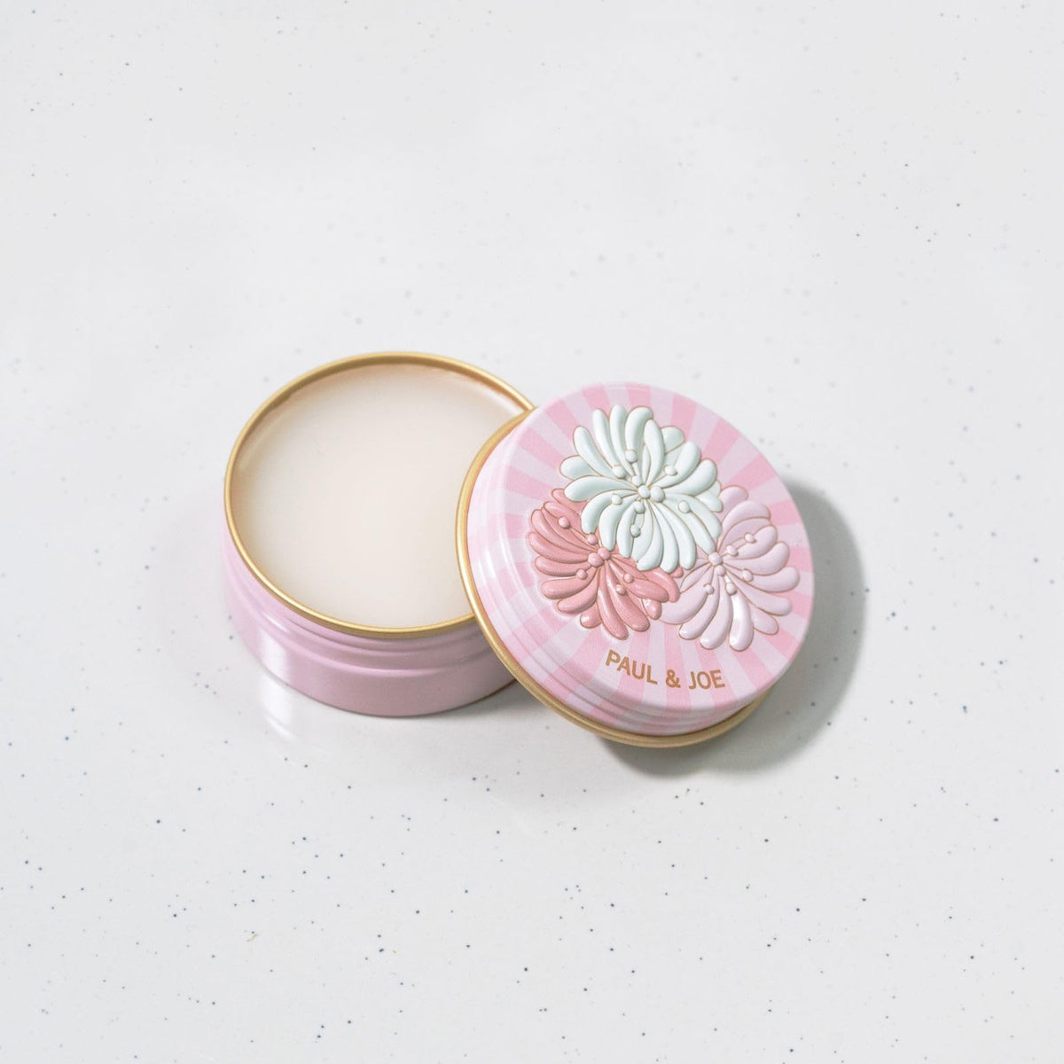 PAUL & JOE Lip Conditioning Balm 01, 20g