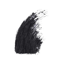 L'Oreal Paris Voluminous Mascara Carbon Black, Visibly Thicker Looking Lashes, Suitable for Sensitive Eyes