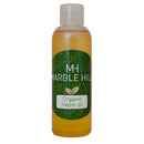 Marble Hill Ready to use Organic Neem oil, promotes Healthy Skin Hair and Nails Encourages Hair Growth Soothing for Flaky Skin Psoriasis Itchy Scalp Brittle Nails