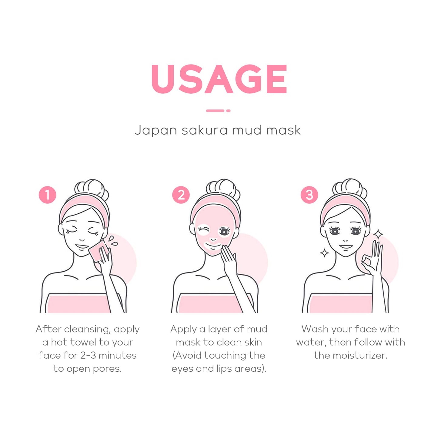 LAIKOU Face Mask Skincare Set, 24 Pcs Pamper Gifts for Women, 3 x Face Masks, 5 x Sleeping Masks, 6 x Mud Masks, 4 x Face Creams, 4 x Eye & 2 x Lip Masks, Care Package Gift Sets for Her Teenage Girls