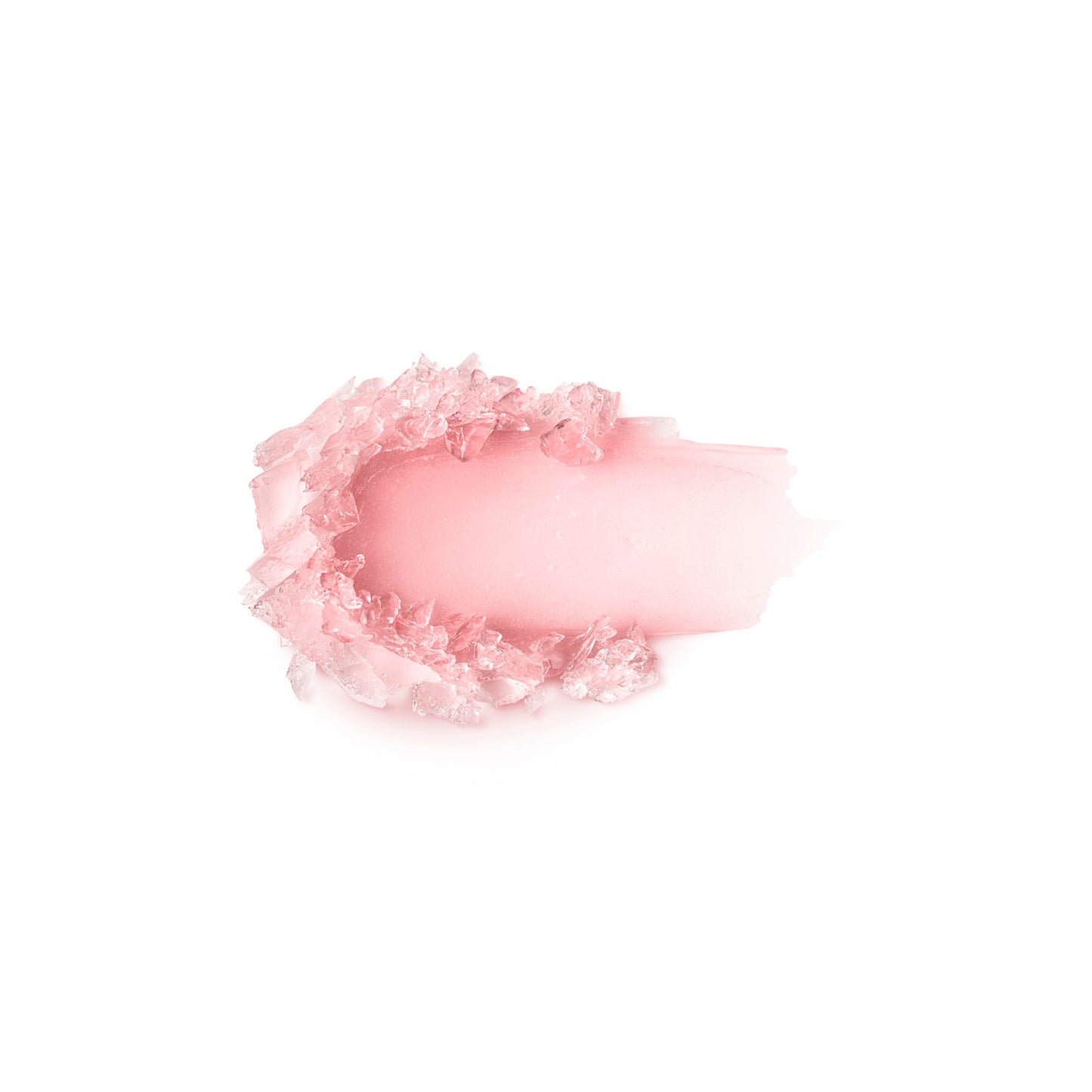 KIKO Milano Power Shake Cool Crystal Stick, Face And Eye Contour Stick