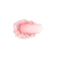 KIKO Milano Power Shake Cool Crystal Stick, Face And Eye Contour Stick
