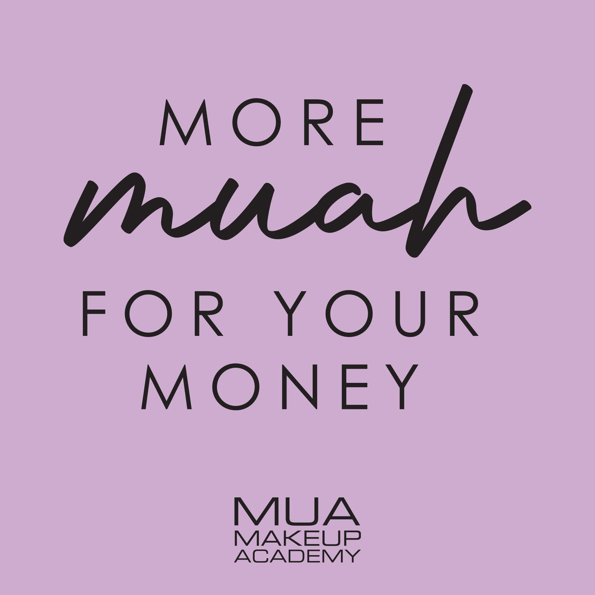 MUA Makeup Academy Blushed Liquid Cream Blusher, Highly Pigmented for Cheeks & Lips, Misty Rose, 10ml - Vegan & Cruelty Free