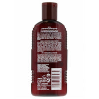 Malibu Sun SPF 4 Bronzing Tanning Oil, Water Resistant, Coconut Scented, 200ml