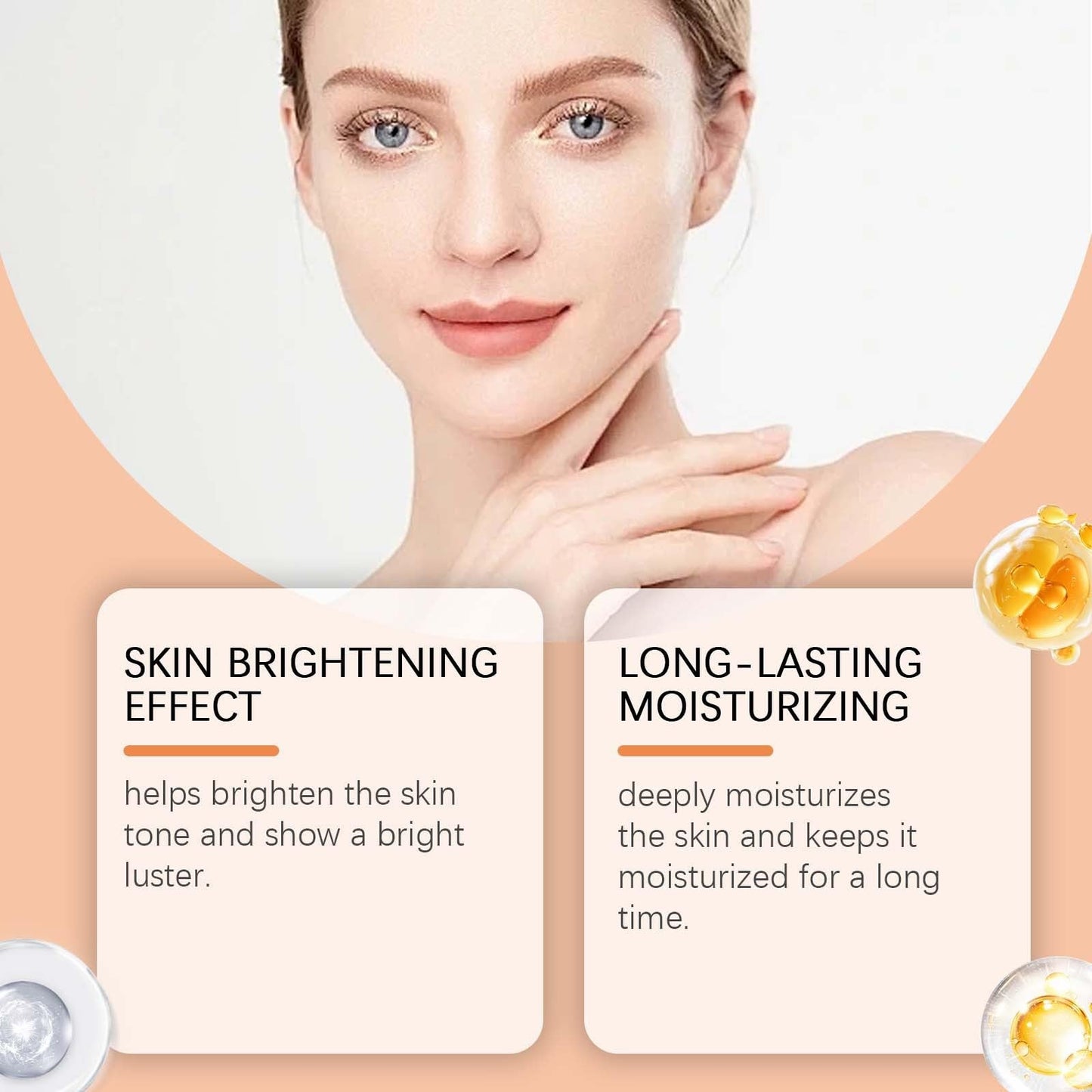 VC Toner,Face VC Skin Toner,VC Soothing Tone/r,V/C Moisturizing to-ner Hydrating Refreshing,Vita/min C Moisturizing Ton/er,Face Astringents and to/ners,Brightening Essence to Enhance Skin Elasticity