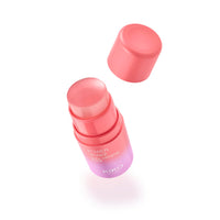 KIKO Milano Power Shake Cool Crystal Stick, Face And Eye Contour Stick