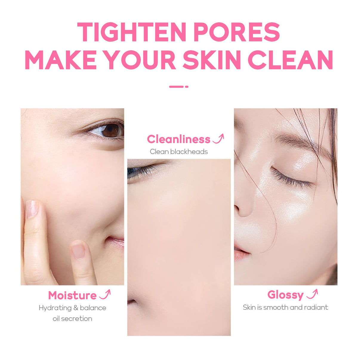 INSKIN Sakura Skin Care Sets & Kits, Girlsfriend Gifts, Pamper Gifts for Women with Serum,Cream,Sleep Mask,Eye Mask- Pamper Set for Teen,Girls,Women,Mom | Birthday, Travel Skincare Set（14PCS）